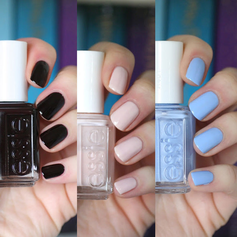 cliomakeup-smalti-essie-1