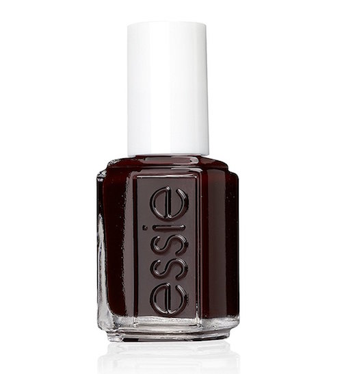 cliomakeup-smalti-essie-10-wicked