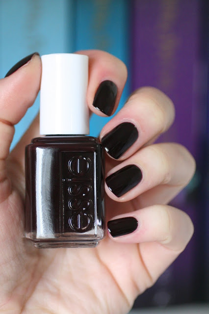 cliomakeup-smalti-essie-11-wicked