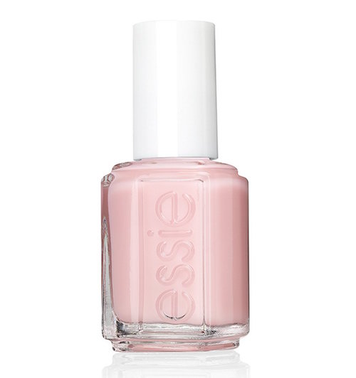 cliomakeup-smalti-essie-12-sugar-daddy