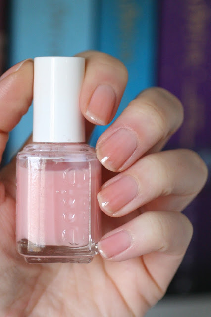 cliomakeup-smalti-essie-13-sugar-daddy