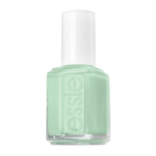 cliomakeup-smalti-essie-14-mint-candy-apple