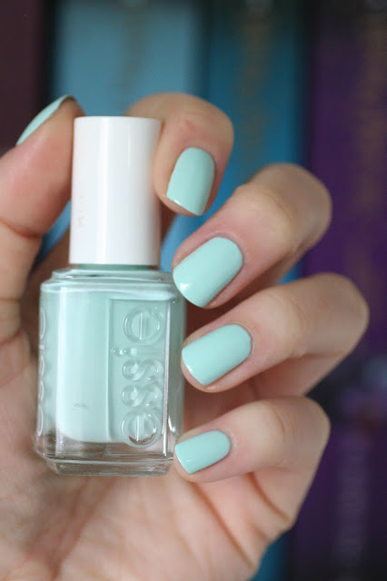 cliomakeup-smalti-essie-15-mint-candy-apple