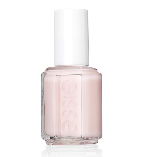 cliomakeup-smalti-essie-16-mademoiselle