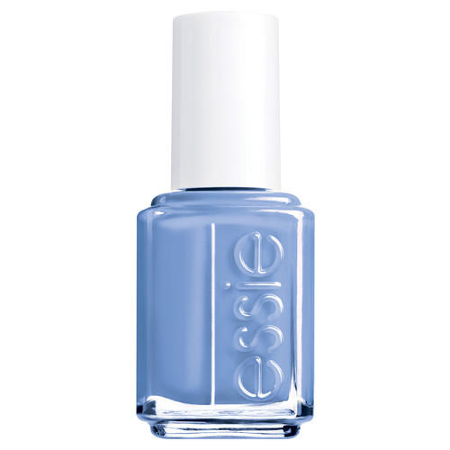 cliomakeup-smalti-essie-18-bikini-so-teeny