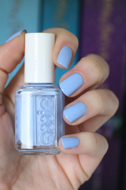 cliomakeup-smalti-essie-19-bikini-so-teeny