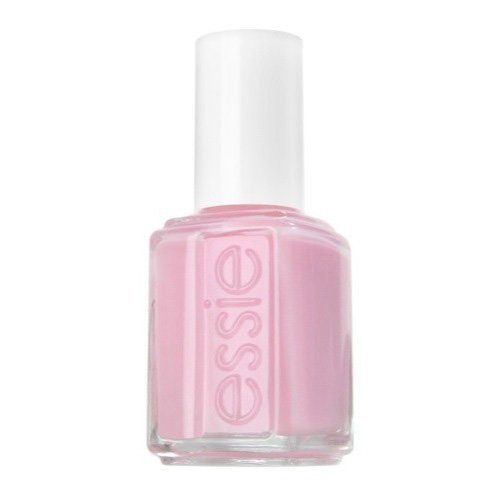 cliomakeup-smalti-essie-2-muchi-muchi