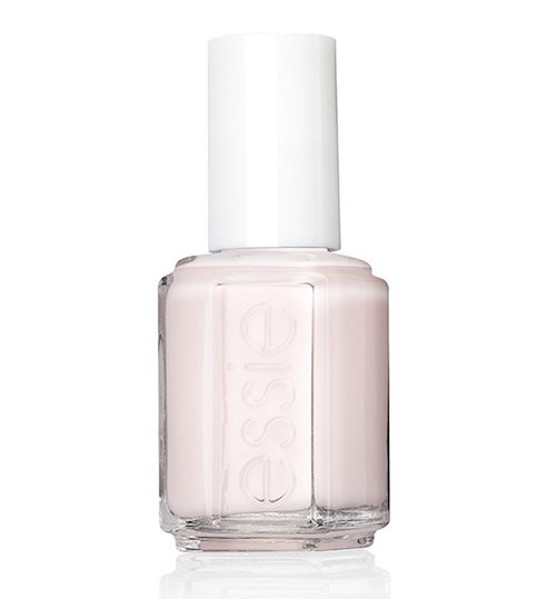 cliomakeup-smalti-essie-20-ballet-slippers