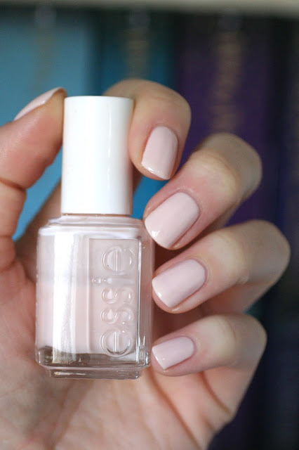 cliomakeup-smalti-essie-21-ballet-slippers