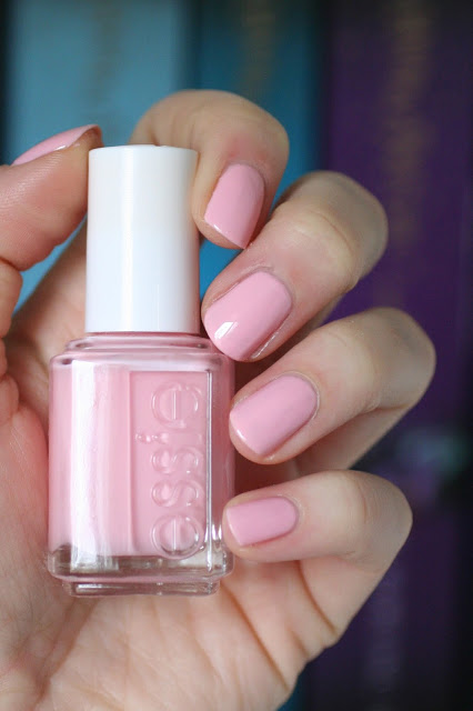 cliomakeup-smalti-essie-3-muchi-muchi