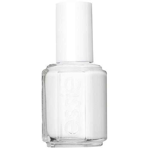 cliomakeup-smalti-essie-4-blanc