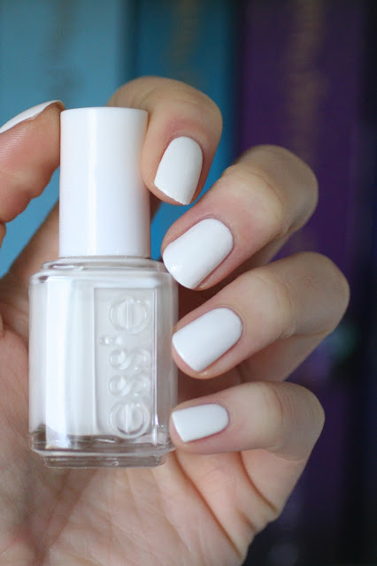 cliomakeup-smalti-essie-5-blanc