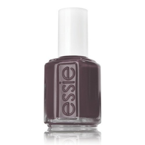 cliomakeup-smalti-essie-6-smokin-hot