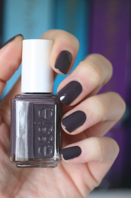 cliomakeup-smalti-essie-7-smokin-hot