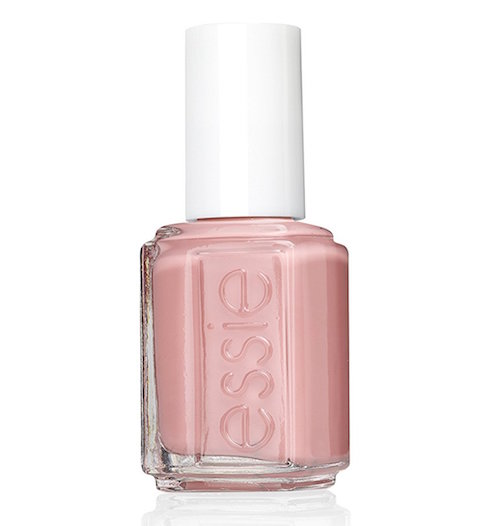 cliomakeup-smalti-essie-8-eternal-optimist