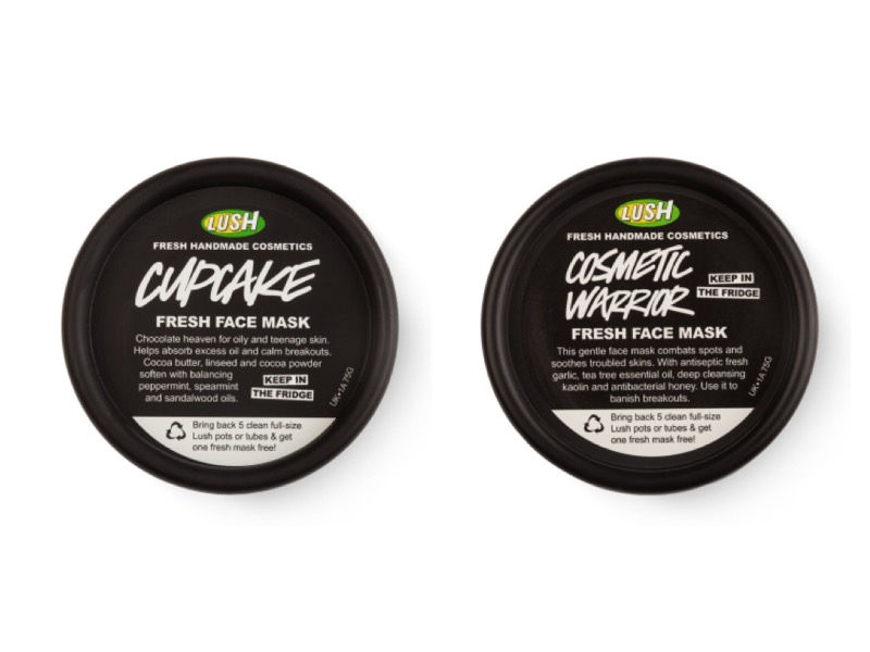 cliomakeup-tipi-di-brufoli-10-maschere-lush