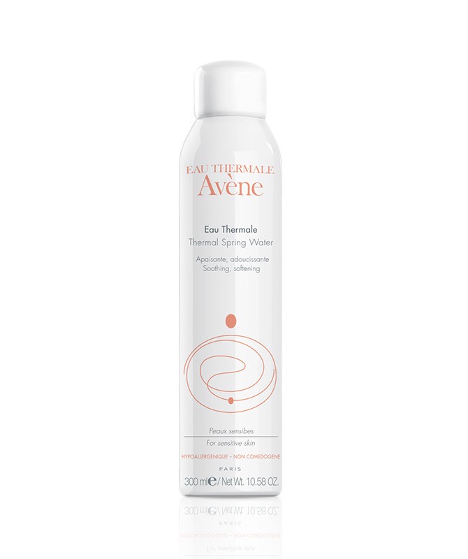 ClioMakeUp-Avene-solari-eau-thermale-spf-mare-citta-crema-viso-protezione-corpo-spray