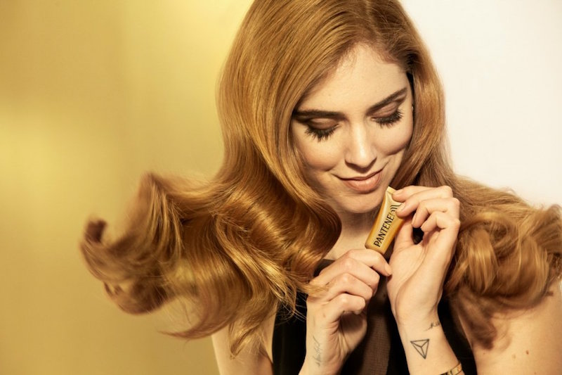 ClioMakeUp-brand-beauty-valgono-piu-pantene-chiara-ferragni