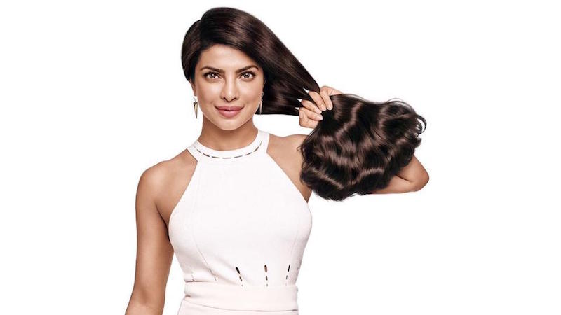 ClioMakeUp-brand-beauty-valgono-piu-pantene-priyanka-chopra