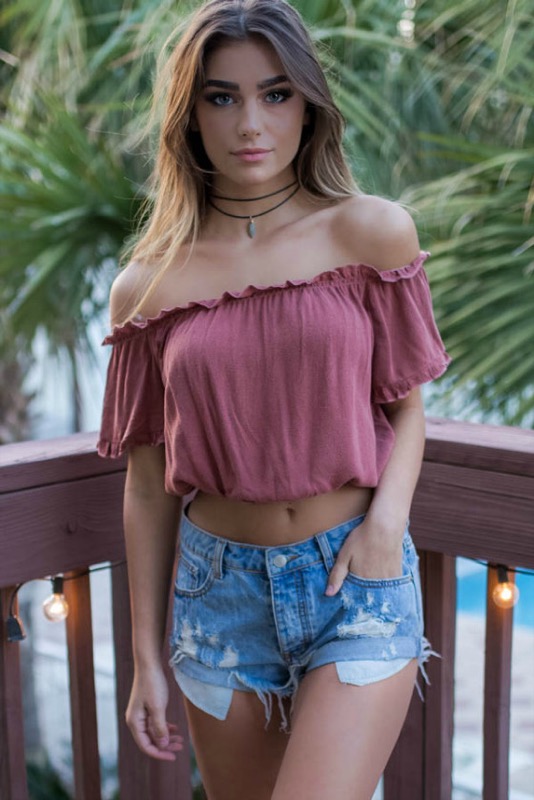 ClioMakeUp-crop-top-bralette-fashion-capi-estate-3