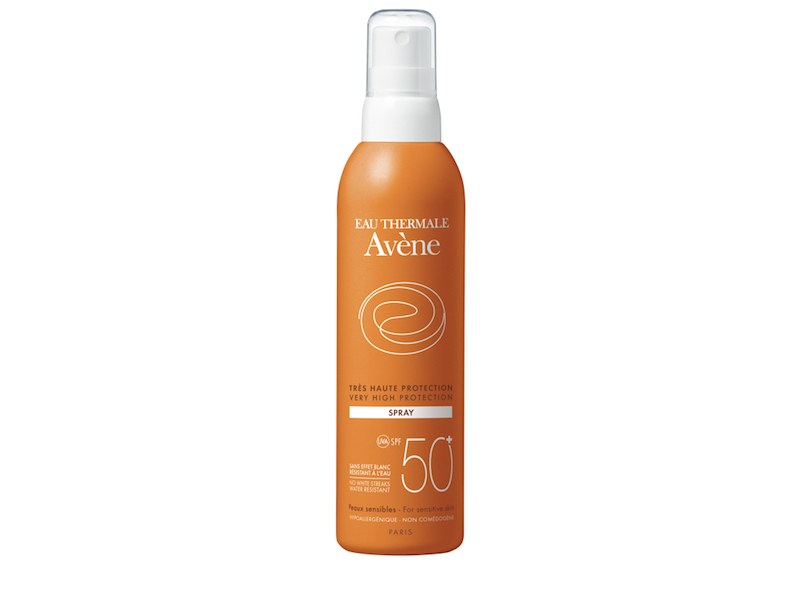 ClioMakeUp-solari-avene-come-applicare-quanta-crema-mettere-doposole-abbronzatura-duratura-prolungare-antiage.003