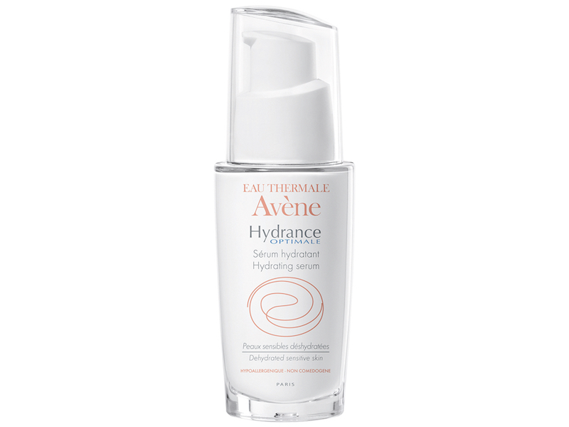 ClioMakeUp-solari-avene-come-applicare-quanta-crema-mettere-doposole-abbronzatura-duratura-prolungare-antiage.004