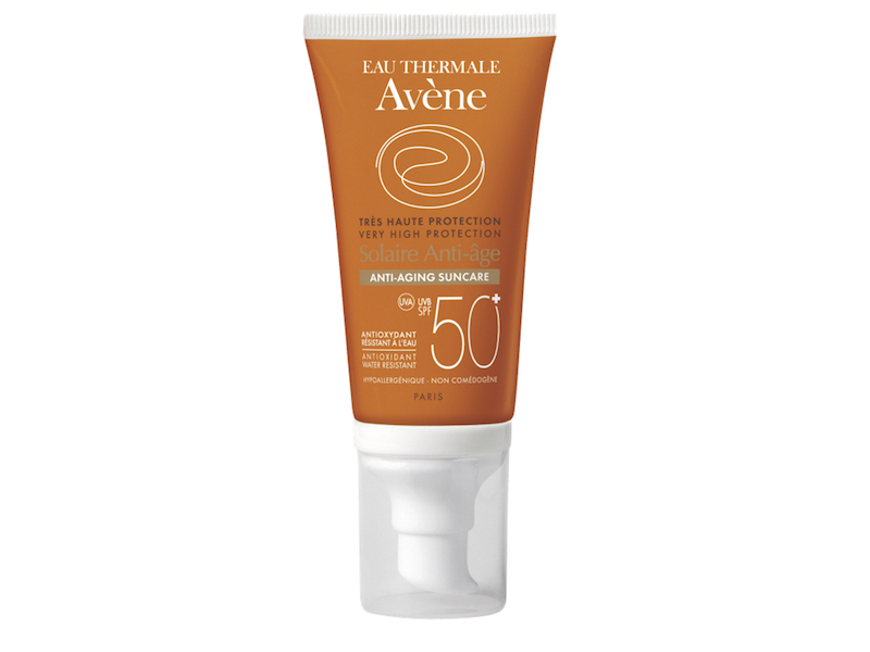 ClioMakeUp-solari-avene-come-applicare-quanta-crema-mettere-doposole-abbronzatura-duratura-prolungare-antiage.005