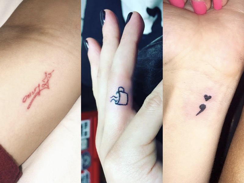 ClioMakeUp-tatuaggi-piccoli-celebrity-idee-mini-tattoo-2