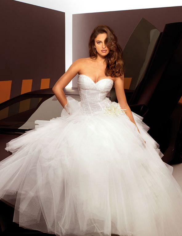 cliomakeup-acconciature-abito-sposa-22