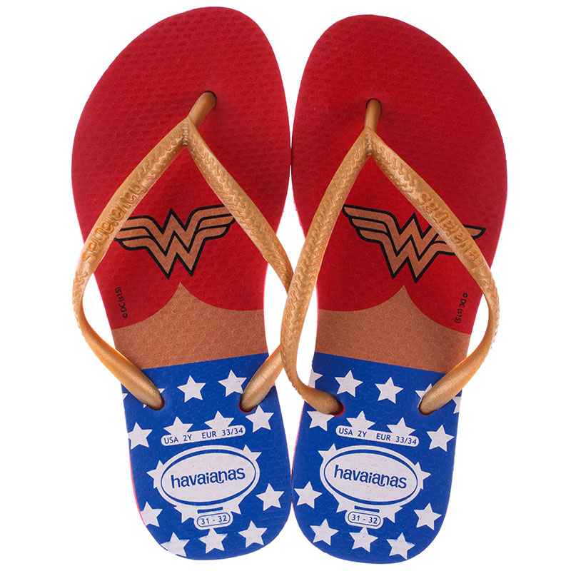 cliomakeup-come-indossare-havaianas-20-ww