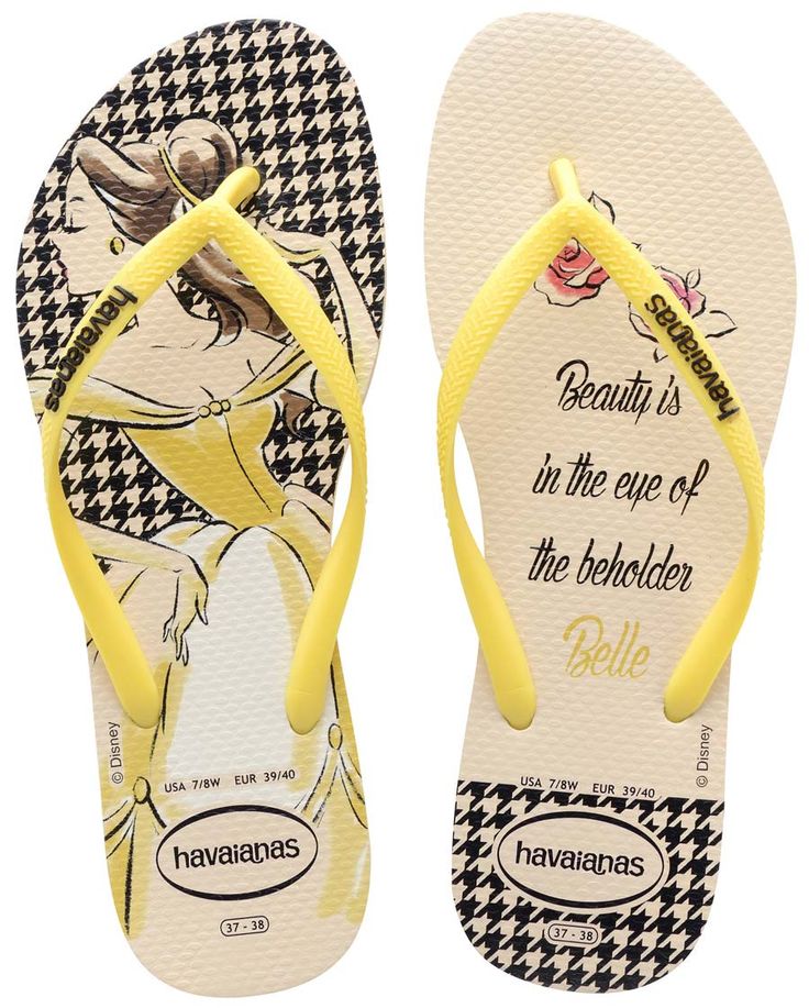 cliomakeup-come-indossare-havaianas-7-belle