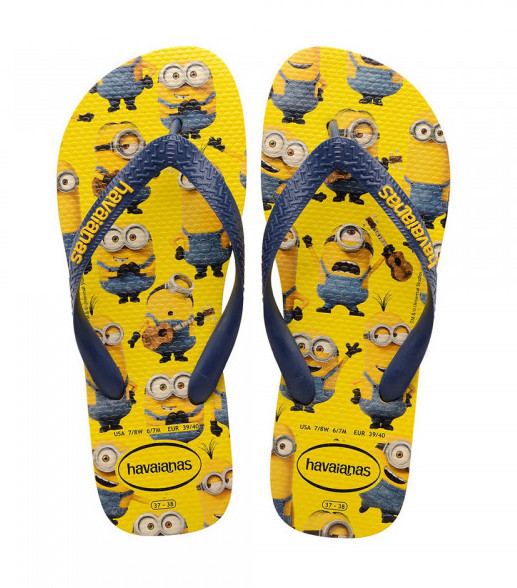 cliomakeup-come-indossare-havaianas-9-minions