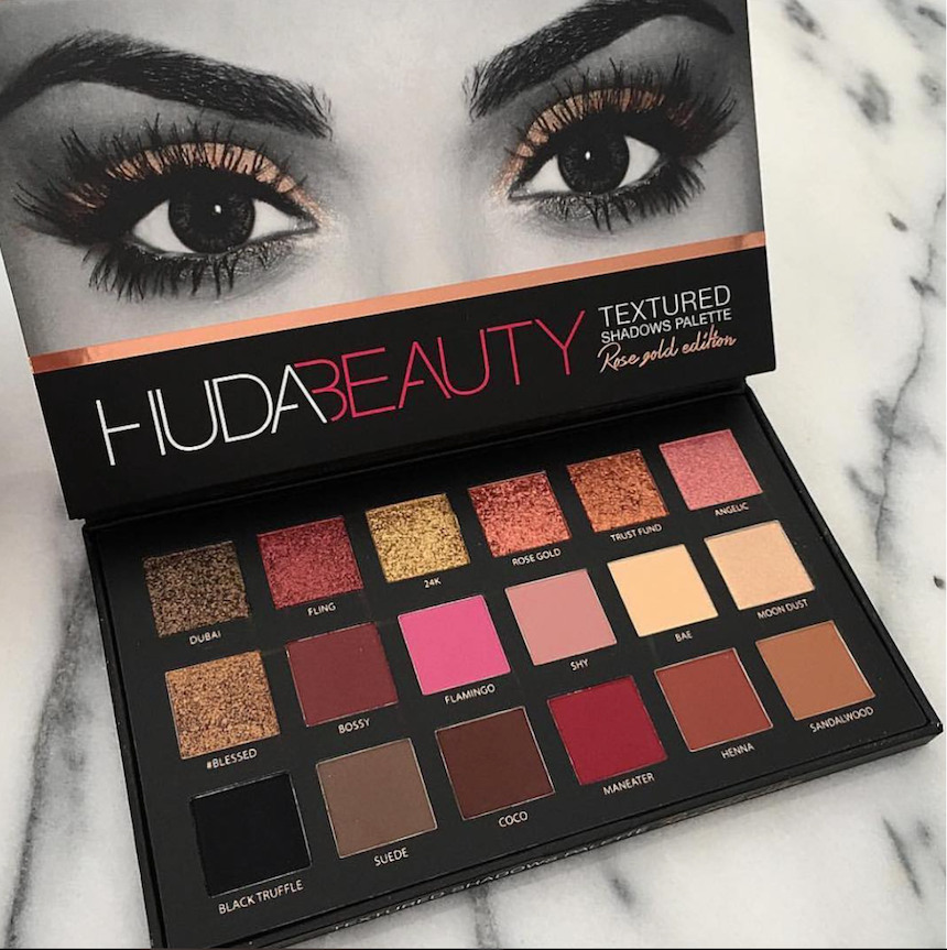 cliomakeup-huda-beauty-sephora (17)