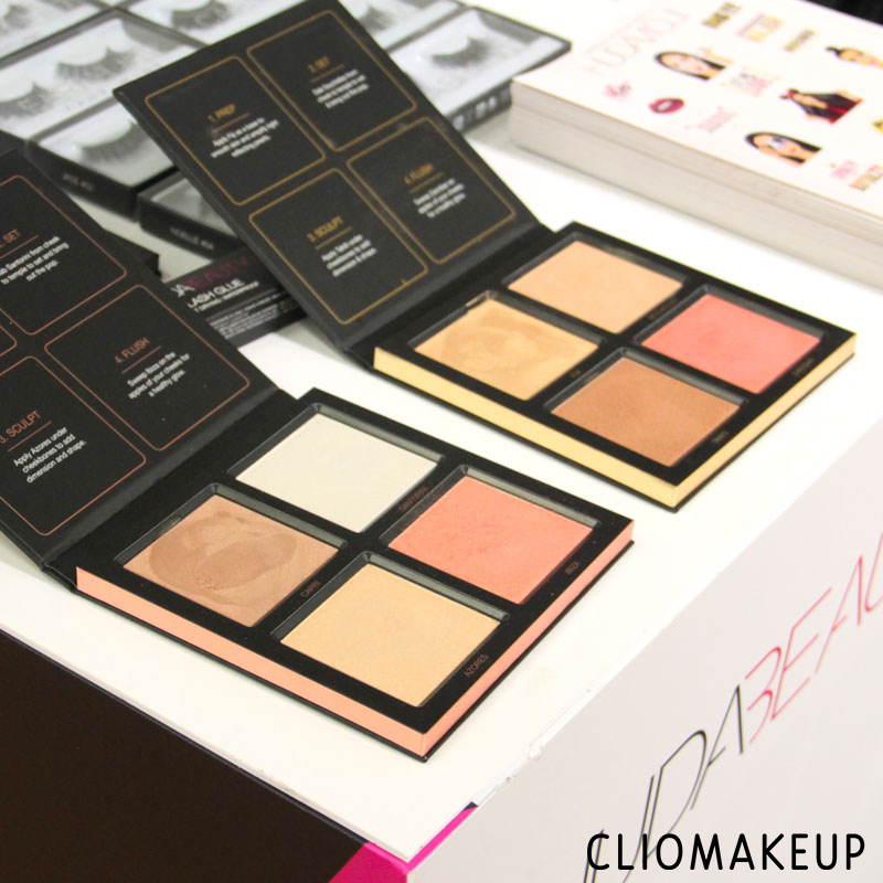 cliomakeup-huda-beauty-sephora (6)