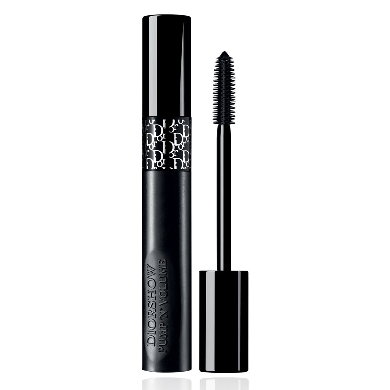 cliomakeup-mascara-innovativi-nuove-uscite-primavera-estate-2017-11