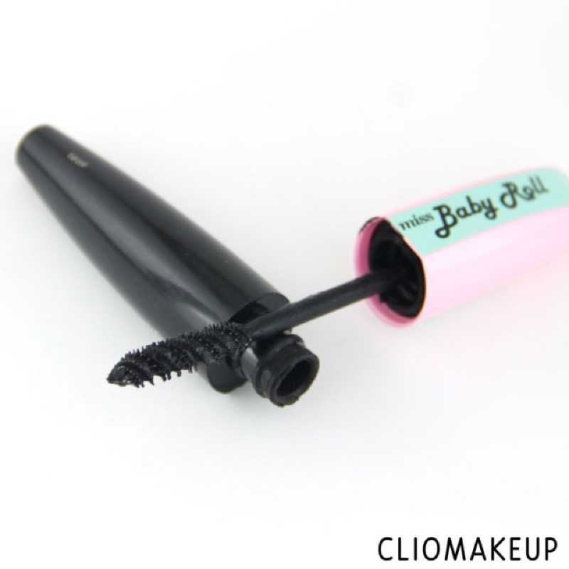 cliomakeup-mascara-innovativi-nuove-uscite-primavera-estate-2017-16