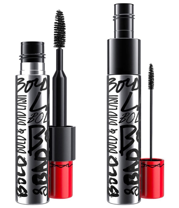 cliomakeup-mascara-innovativi-nuove-uscite-primavera-estate-2017-6