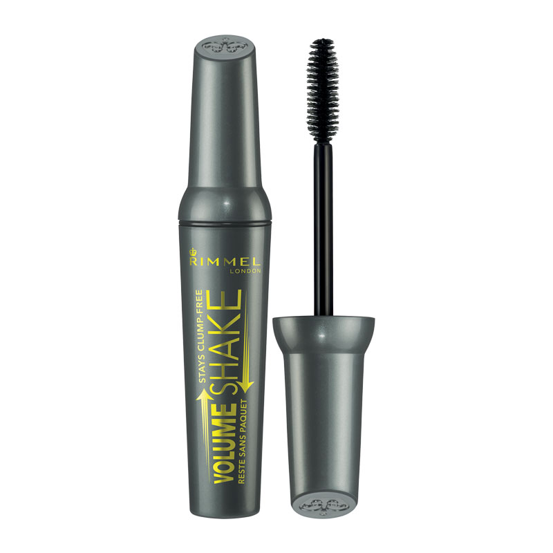 cliomakeup-mascara-innovativi-nuove-uscite-primavera-estate-2017-8