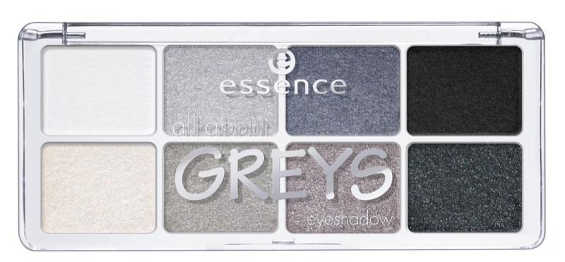 essence all about greys 04 eyeshadow