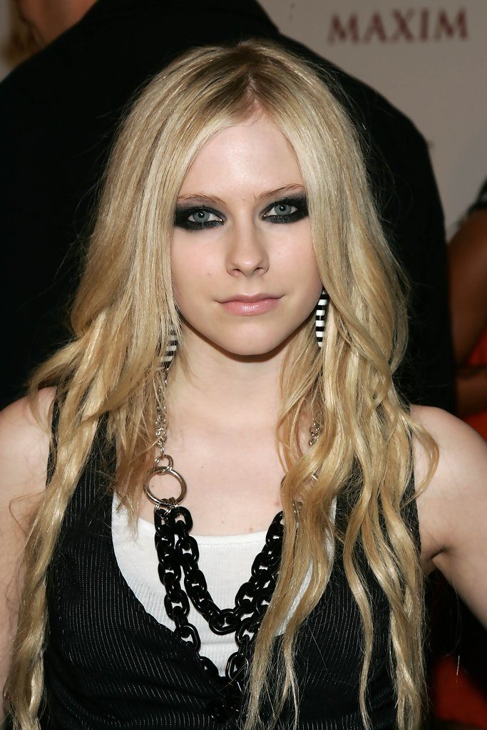 cliomakeup-ossessioni-celebrity-11-avril-lavigne