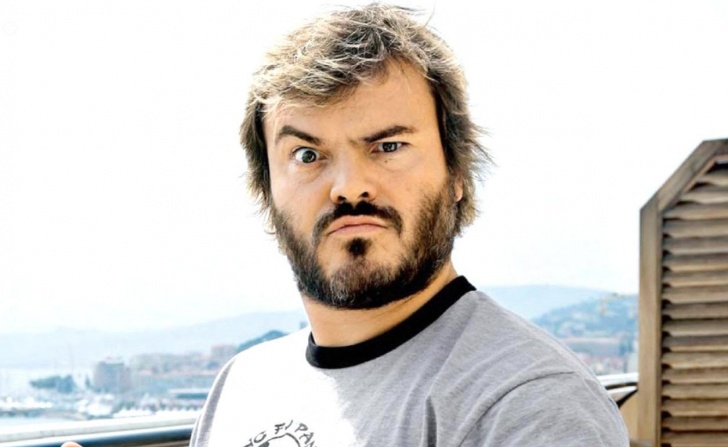 cliomakeup-ossessioni-celebrity-12-jack-black