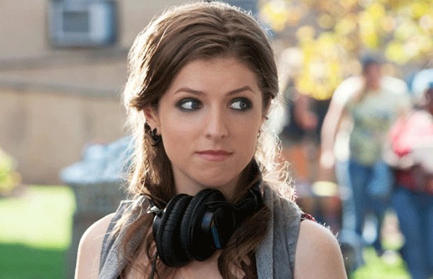 cliomakeup-ossessioni-celebrity-3-anna-kendrick