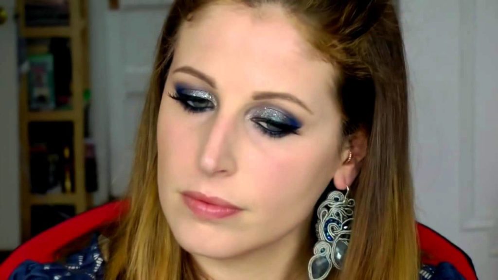 cliomakeup-pon-pon-moda (19)