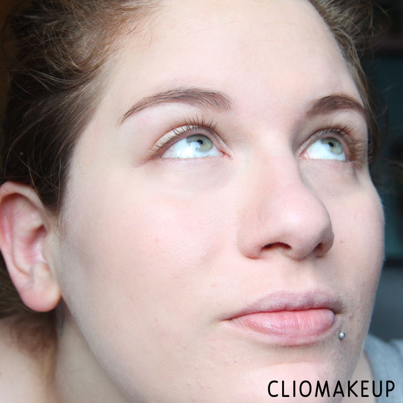 cliomakeup-recensione-bb-bronze-glow-deborah-10