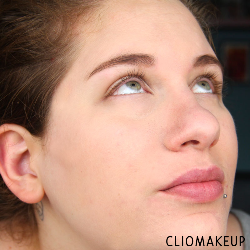 cliomakeup-recensione-bb-bronze-glow-deborah-11