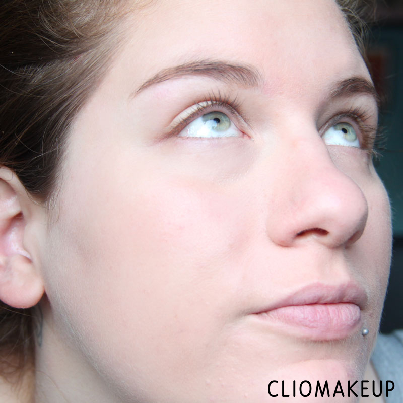 cliomakeup-recensione-bb-bronze-glow-deborah-12