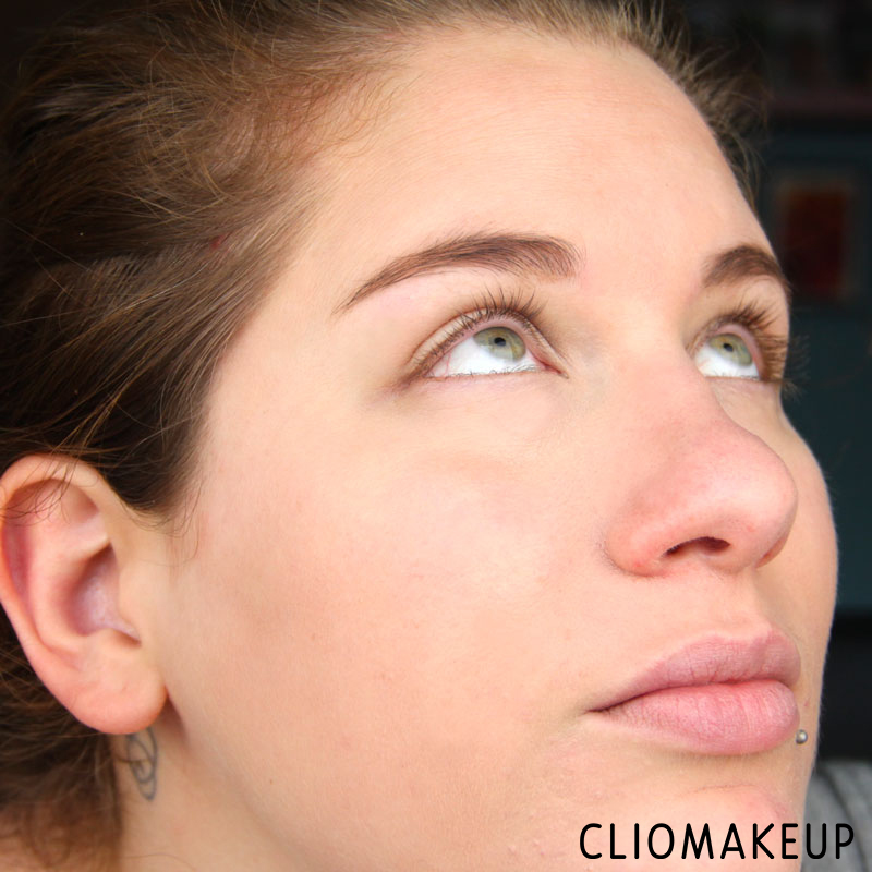 cliomakeup-recensione-bb-bronze-glow-deborah-13