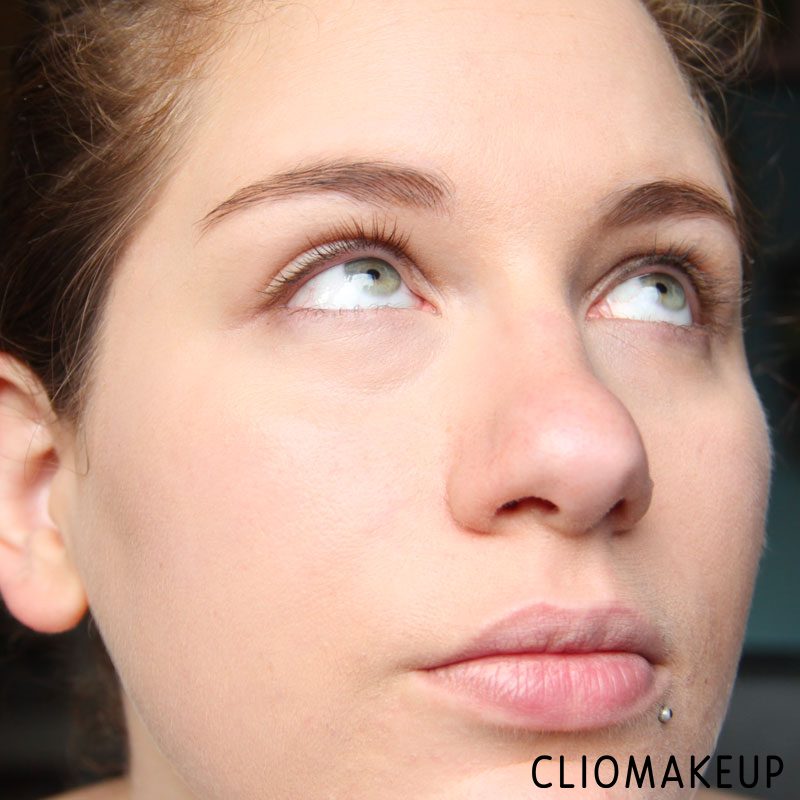 cliomakeup-recensione-bb-bronze-glow-deborah-14