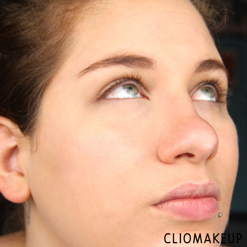 cliomakeup-recensione-bb-bronze-glow-deborah-15