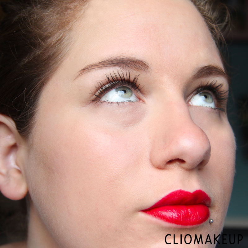 cliomakeup-recensione-bb-bronze-glow-deborah-16